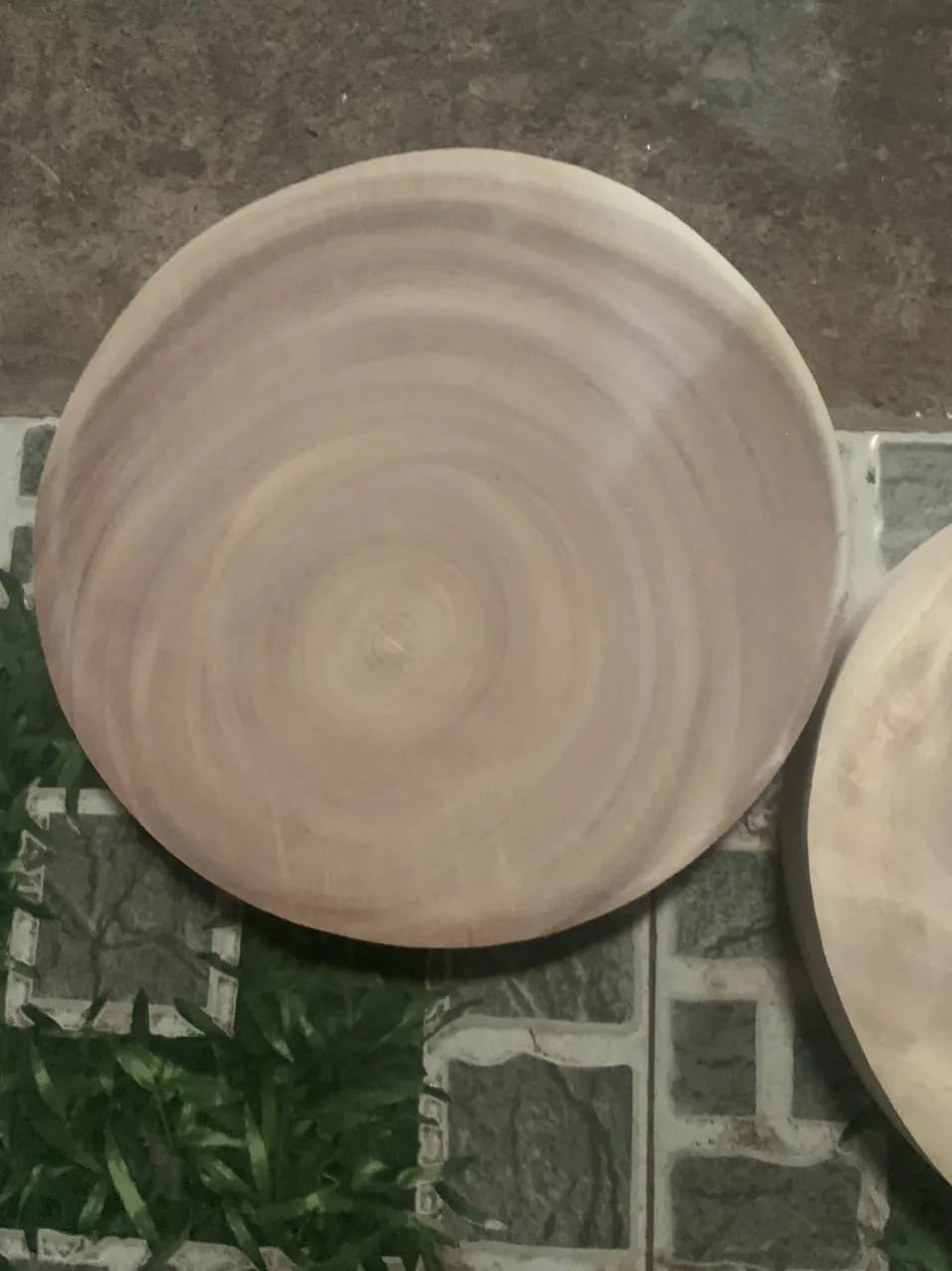 Top price Cutting Boards of 2024 - High quality Vietnamese wooden cutting board