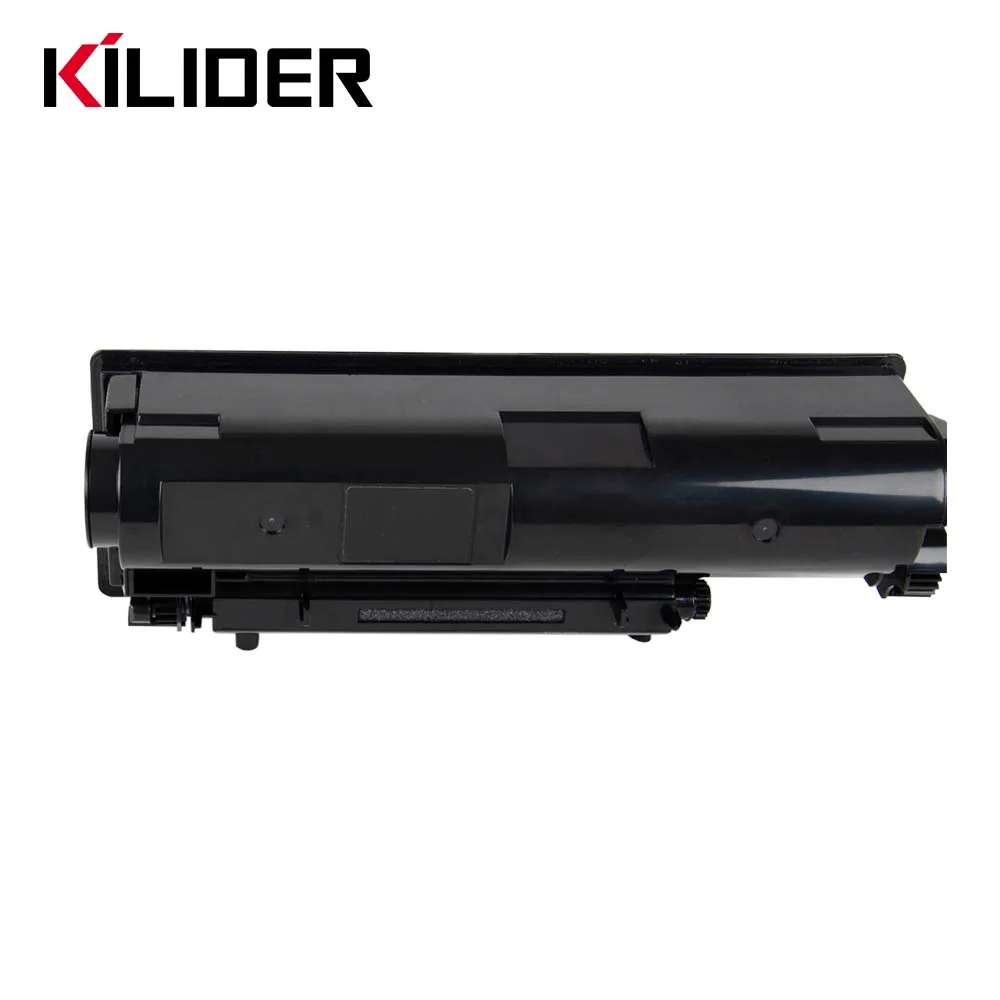 KILIDER premium toner cartridge TK-350/351/352/354 use for kyocera laser FS-3920dn/3925dn/3040/3540/3640mFp/3140mFp