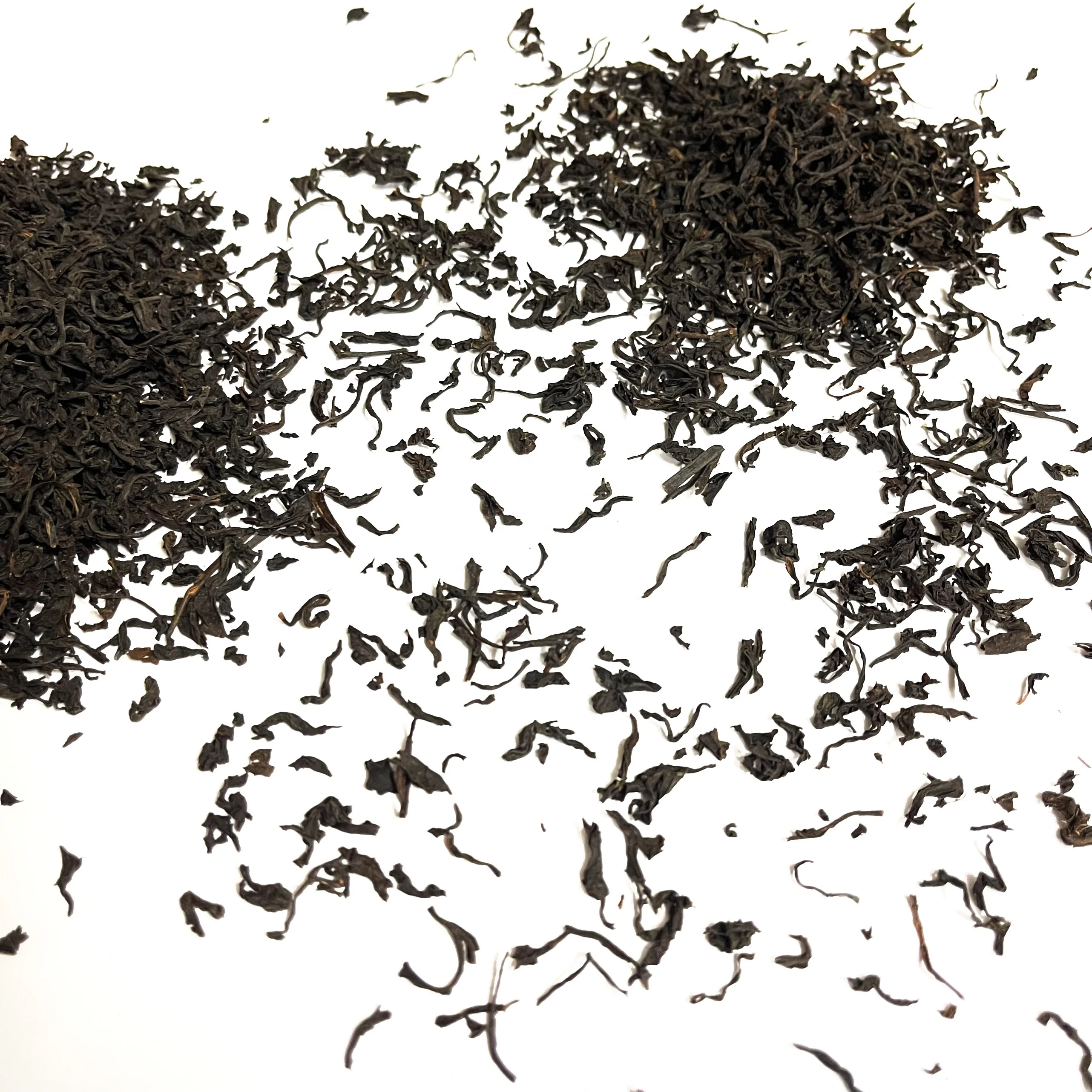 Well selected Tea Ceylon Organic Black Tea OP | best quality organic tea from Sri Lanka