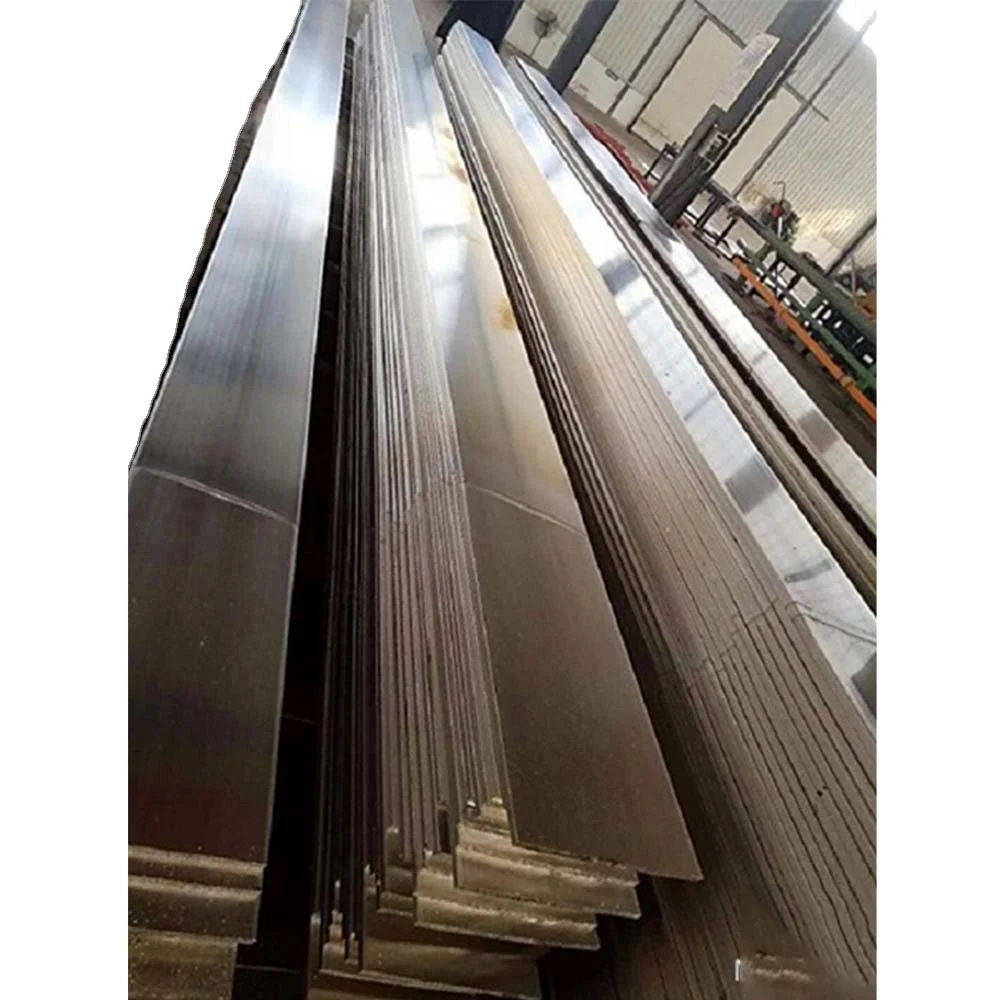 
 AZ31 AZ91 WE43 Rolled Magnesium Sheet 0.3 mm 0.5 mm Rare Alloy Materials  