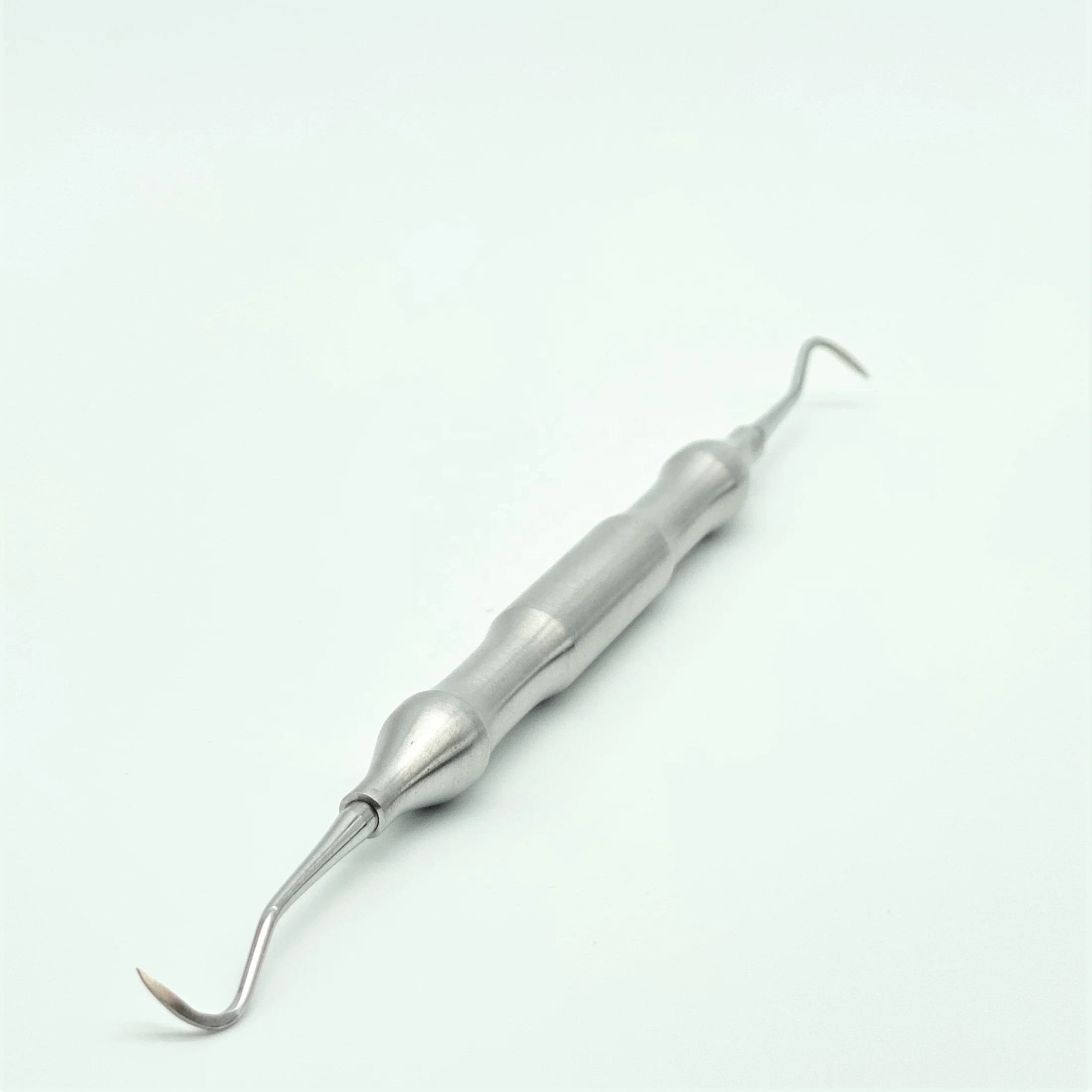 Серп скалер H6/H7