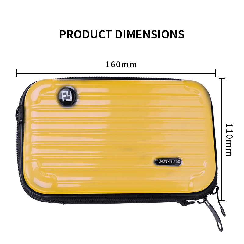 tattoo machine wireless Rotary Tattoo Pen Machine for Tattoo Artist