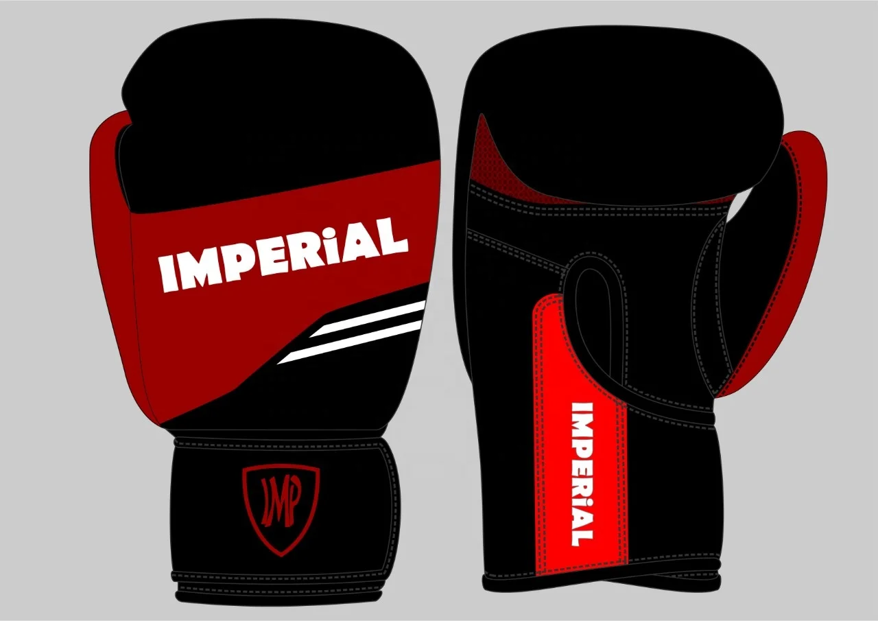  Высококачественные Боксерские перчатки на заказ для детей и взрослых тренировок спарринга с помощью боевых снаряжений