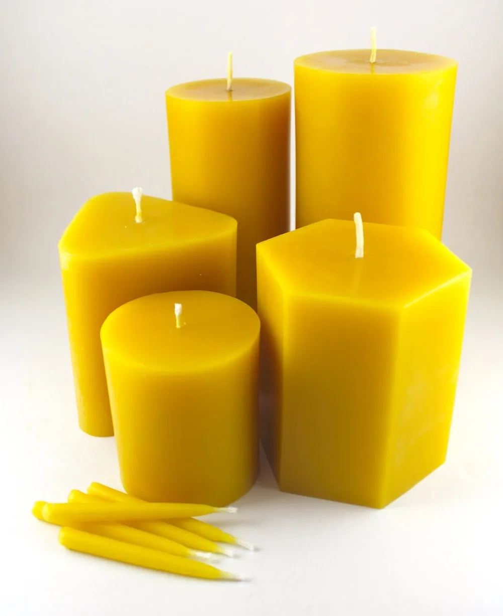 100% Pure Quality Yellow Bee Wax/ 100% pure beeswax for candles/ At Best Cheap Wholesale Pricing