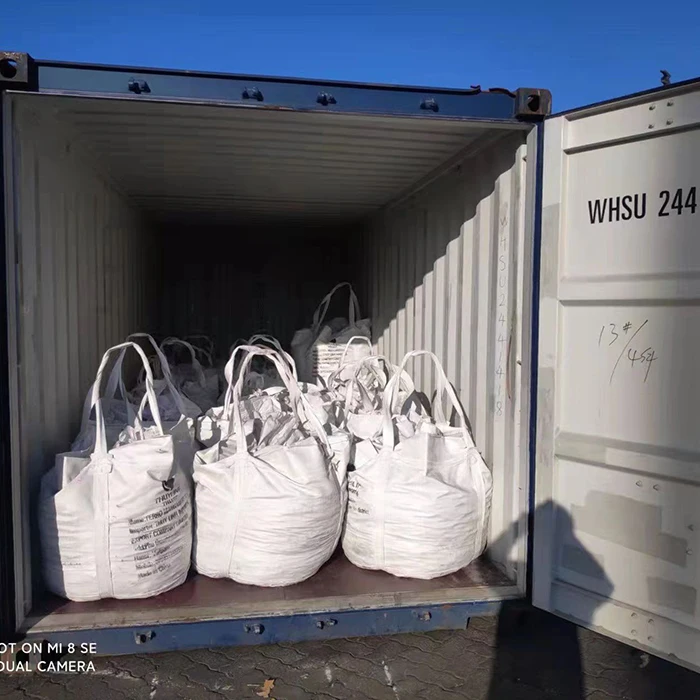 white tabular alumina price