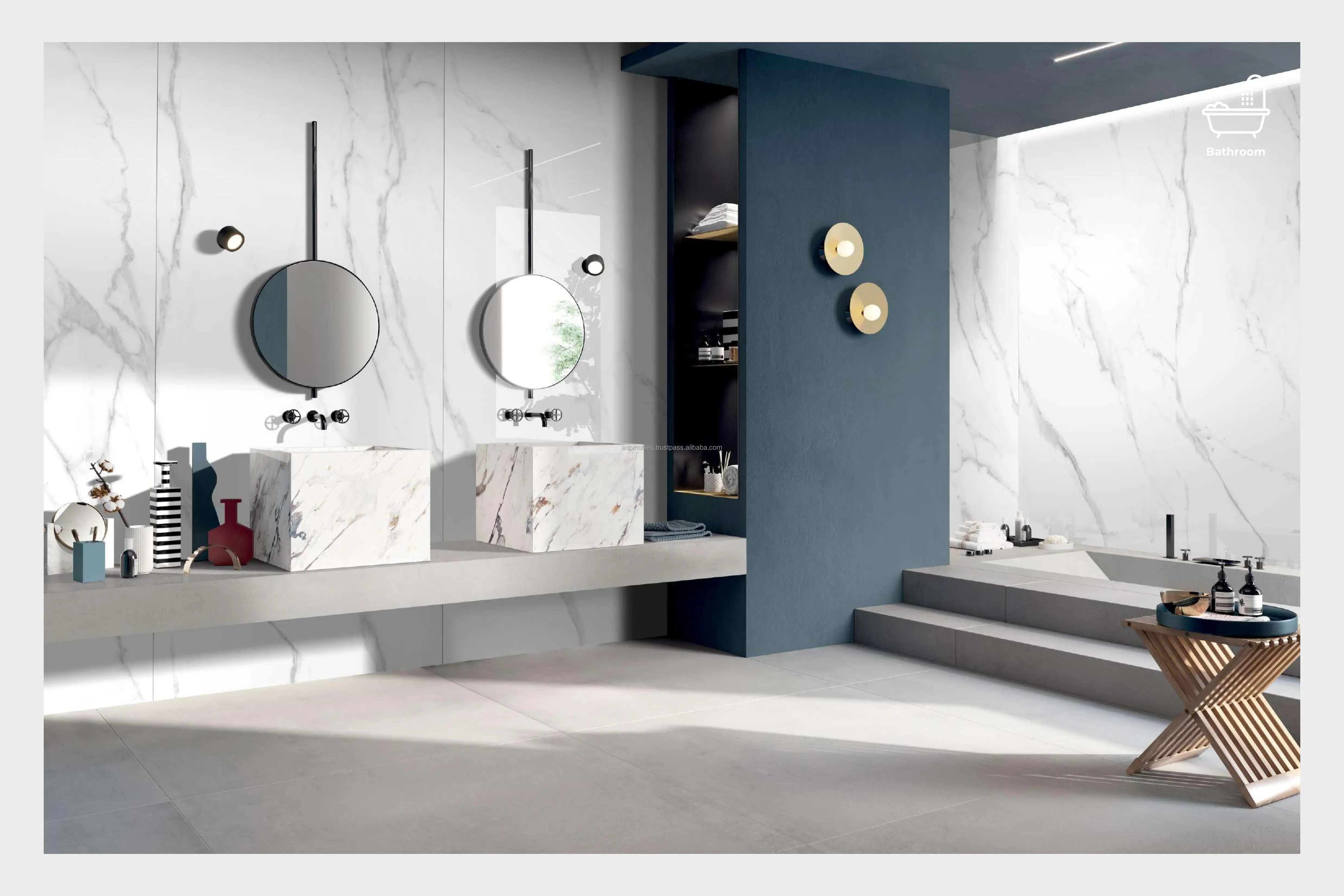Slab Porcelain Tiles (4).jpg