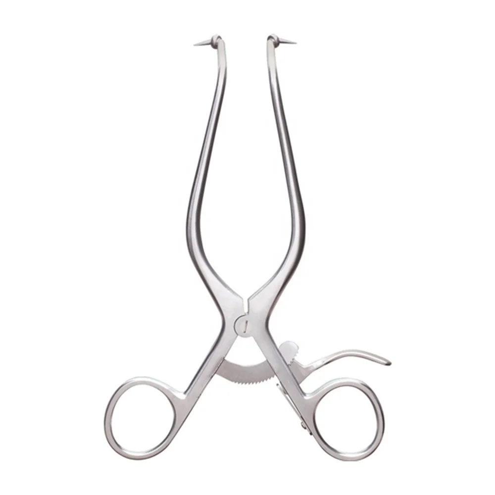 Ретрактор Gelpi медицинские ветеринарные хирургические стоматологические инструменты высокое качество сделано в Пакистане 2021 лидер продаж