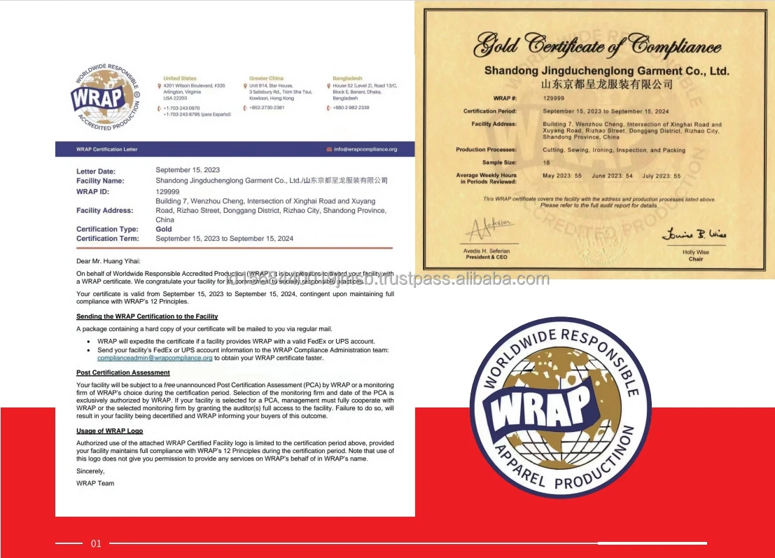 Customized High Quality  Tactical Jacket Men Coat Outdoor Field Jacket with Fleece Liner for Winter OEM