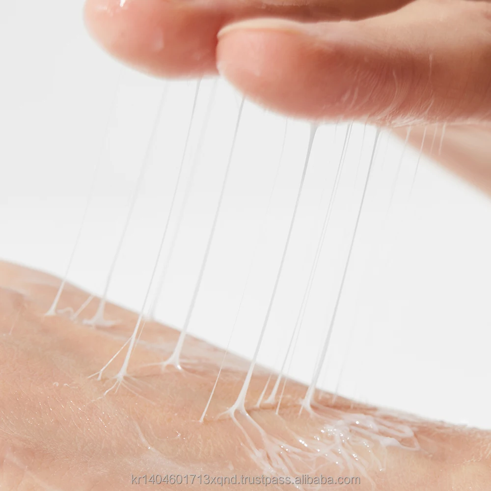 s04_cosrx_Snail Eye.jpg