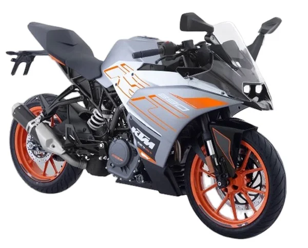375 CC MOTORCYCLE RC 390 HOT SELLING SUPER POWERFUL CHEAP STREET RACING FROM INDIAN SUPPLIER