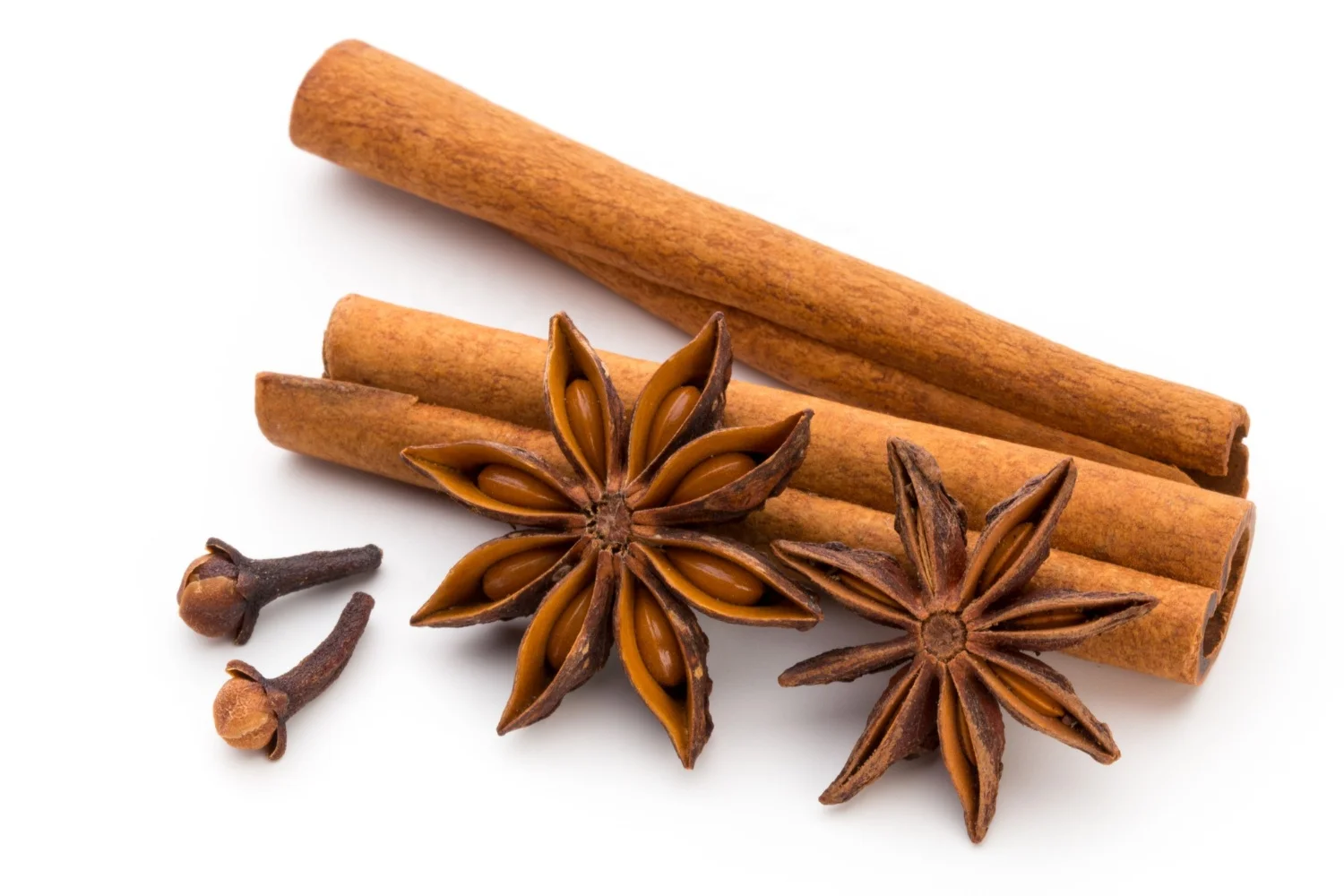 VIETNAM STAR ANISE NEW SEASON NATURAL COLOR  STAR ANISEED LANGSON STARANI SEEDS ANIS ESTRELLADO SUPERIOR