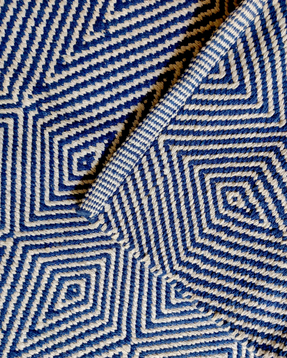 handmade Cotton Comfort Weaves runner rugs best quality home decor kitchen washable runner rugs door entry rugs and mats