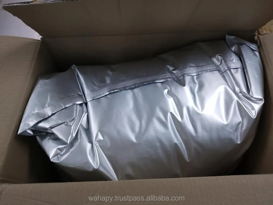 Dried Fruit Packaging Aluminum Zip Nylon Bag	No Sugar Added	Viet Nam Lotus Root	from FRUITBUYS VIETNAM