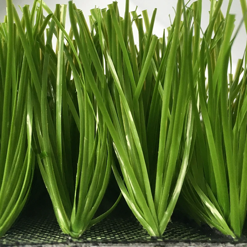 excellent quality putting green synthetic grass artificial turf used