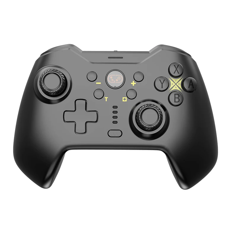 Wireless Gamepad Joystick remote controller For PS4 Controller For Playstation 4 gta5 32 bit console Control de juego