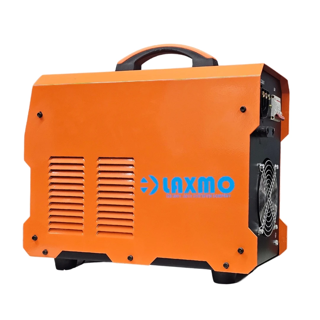 High Quality MIG  MM-400-A Gbt Dc Mig Welder Welding Machine Tig Mig Mma 3 in 1