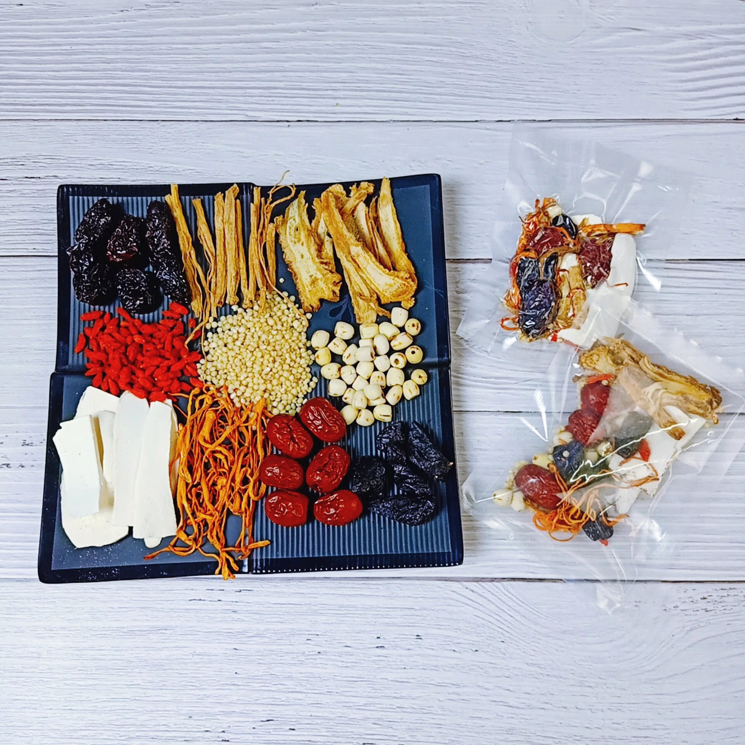 High Quality Condiment Wholesale Cost-effective Chicken Spiced Food Seasoning