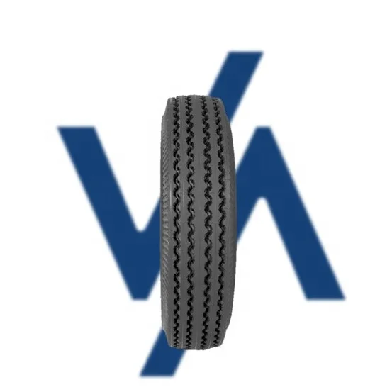 Плавный привод авто рикша шины мото такси 4 00-8 llanta мото-Carga тук-тук резиновые 3 wheeler