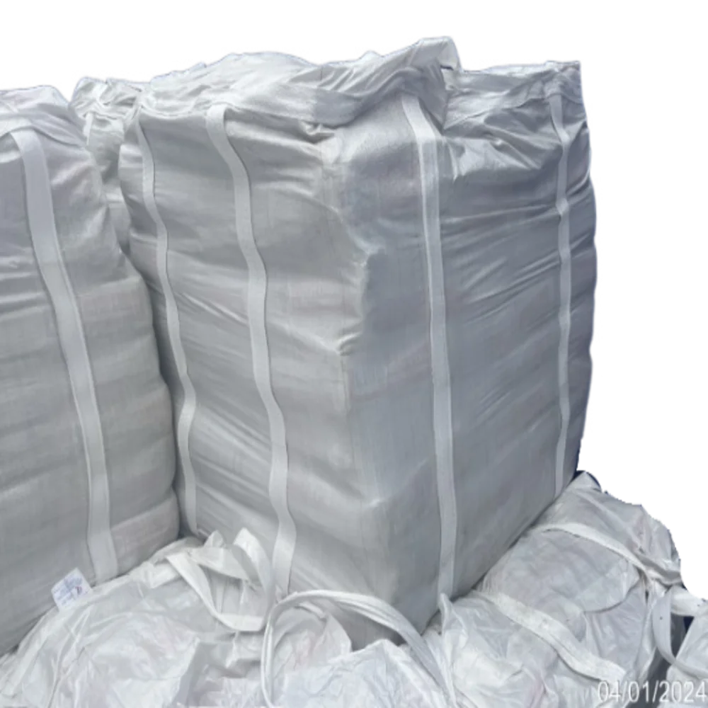 High Quality Vietnamese Portland Cement Bulk Strength Grade Min 42.5 and Max 62.5 MPa Competitive Prices