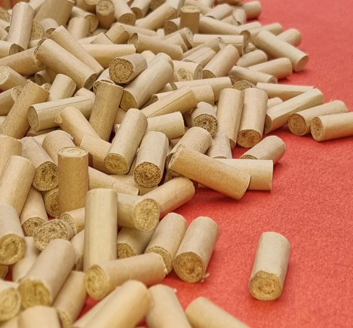 Hand Rolled .Corn Husk Filter tips..jpg