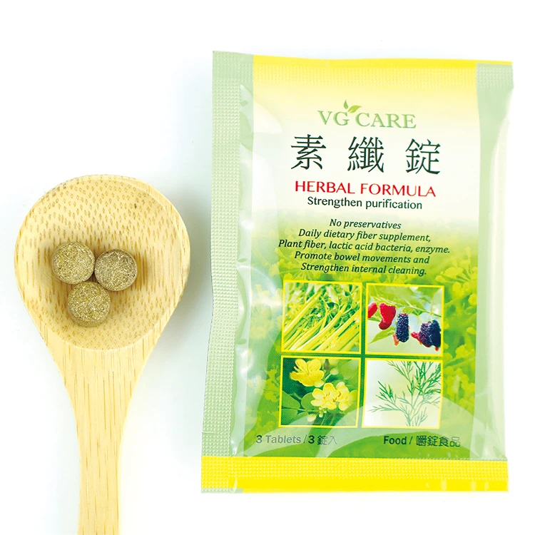 Best Sale Dietary Supplements Support Detox Weight Loss and Beaty Pills