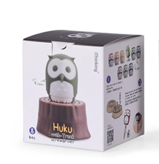 New products 2022 Owl gift gifts corporate gifts