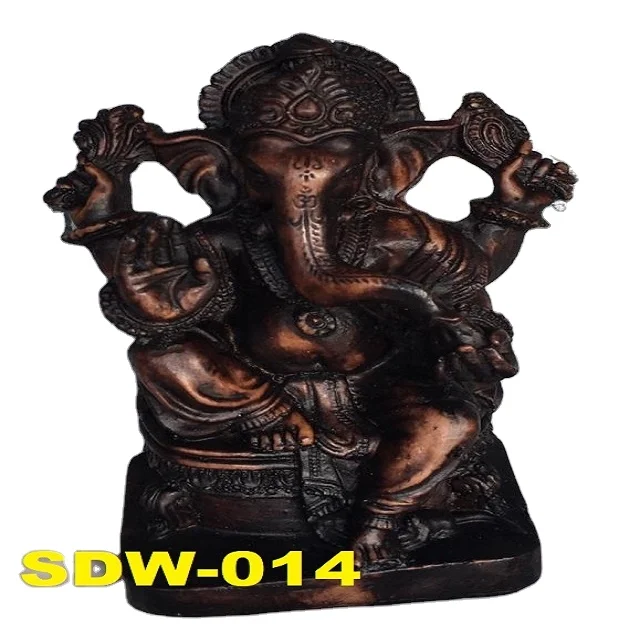 STATUE OEM wholesaler handmade Top Quality For your home decoration or office sculpture  decorations at home