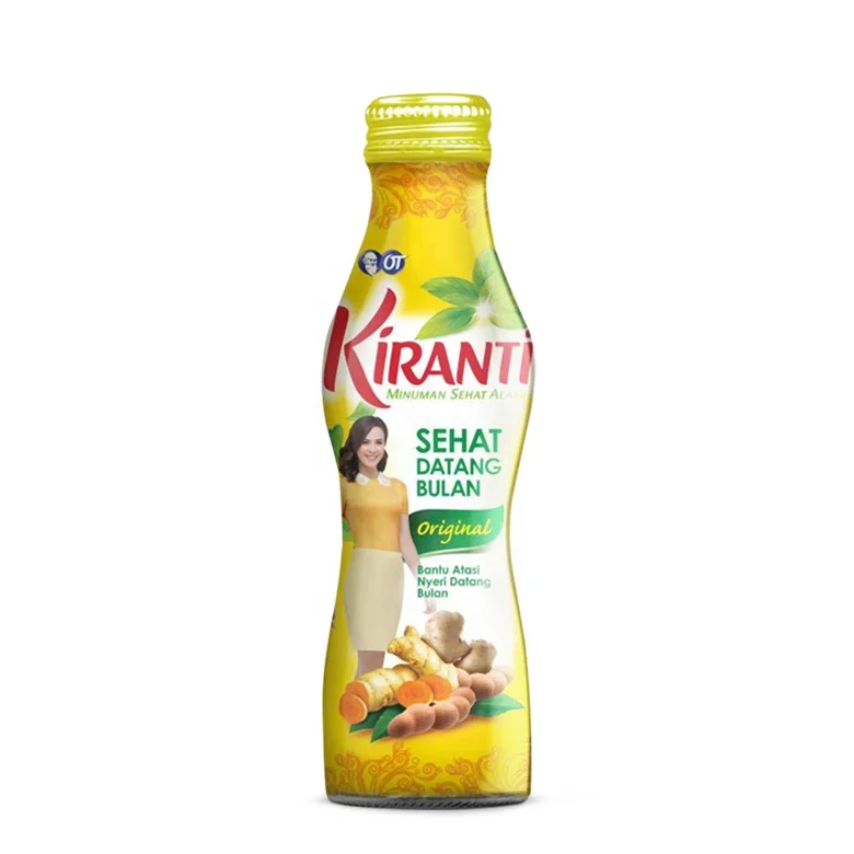 Kiranti Herbal Drink Original Health 7 Kg Sour with 12 Months Shelf Life Bottle,carton Packaging Flavored or Carbonated Water