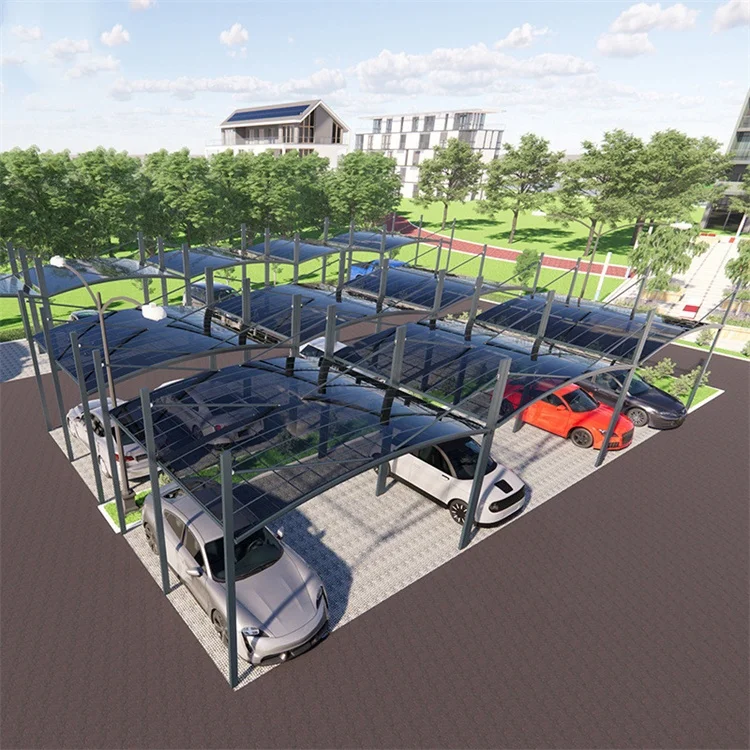 Retractably Pergola Canopy Aluminum Patio Cover Fixed Outdoor Restaurant Canopy Aluminum Terrace Covers Steel Structure Canopy