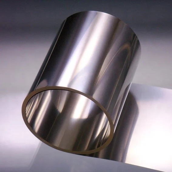 inconel 625 nickel plate ,Thick 0.03 - 1.00 mm, Width 3.0 - 330mm, Small quantity