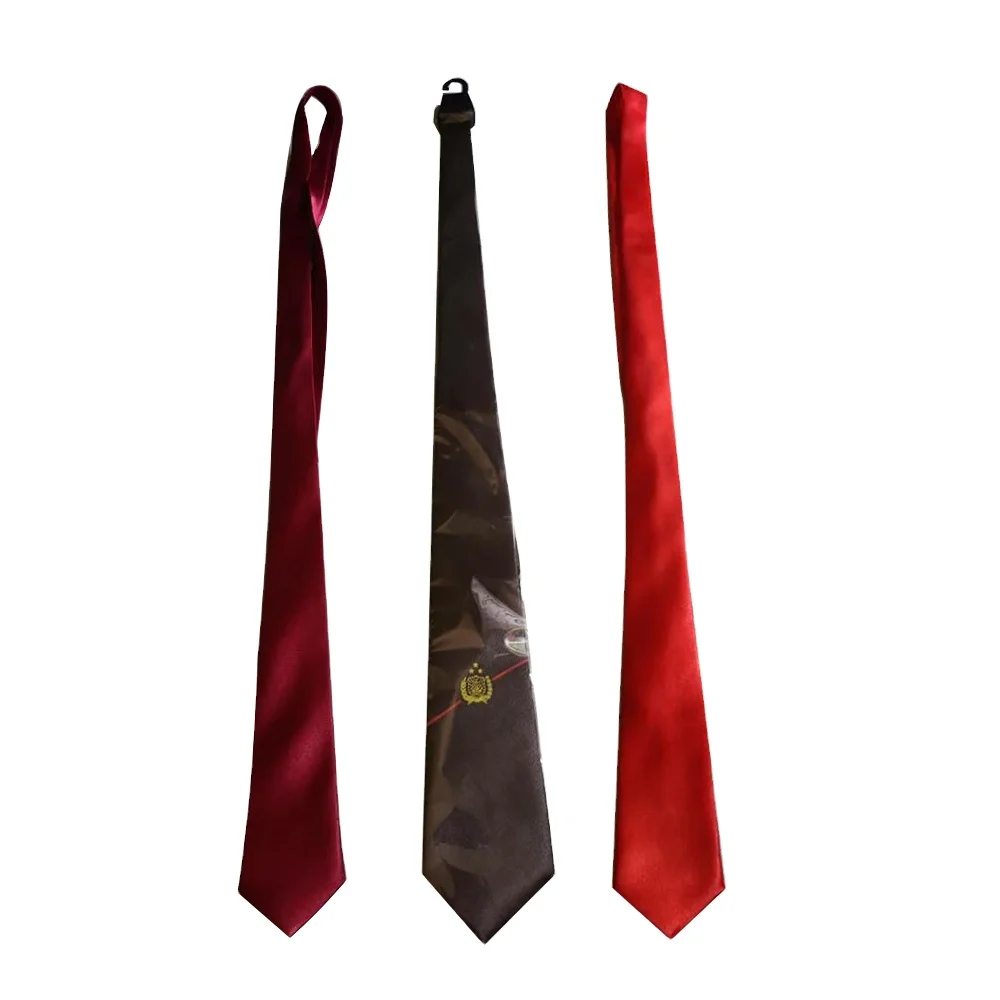 Мужские галстуки Mason Compass, высококачественные масонские квадратные Галстуки Freemason