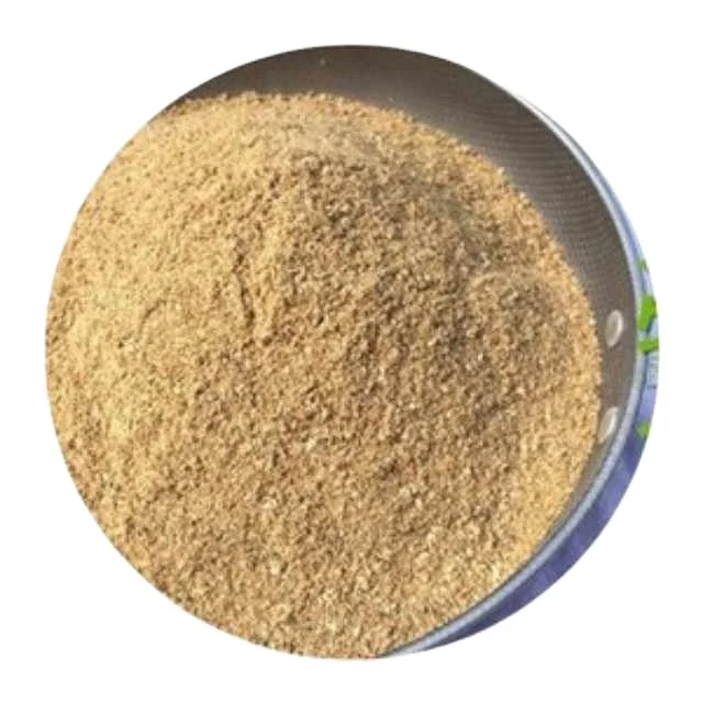 feed processing fish fish meal best price