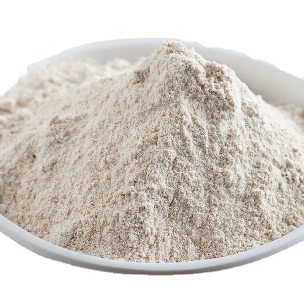 Пшеничная мука первого сорта «Саламат» для приготовления пищи и выпечки упакованная в пакеты 50 кг оптовые цены лидер продаж