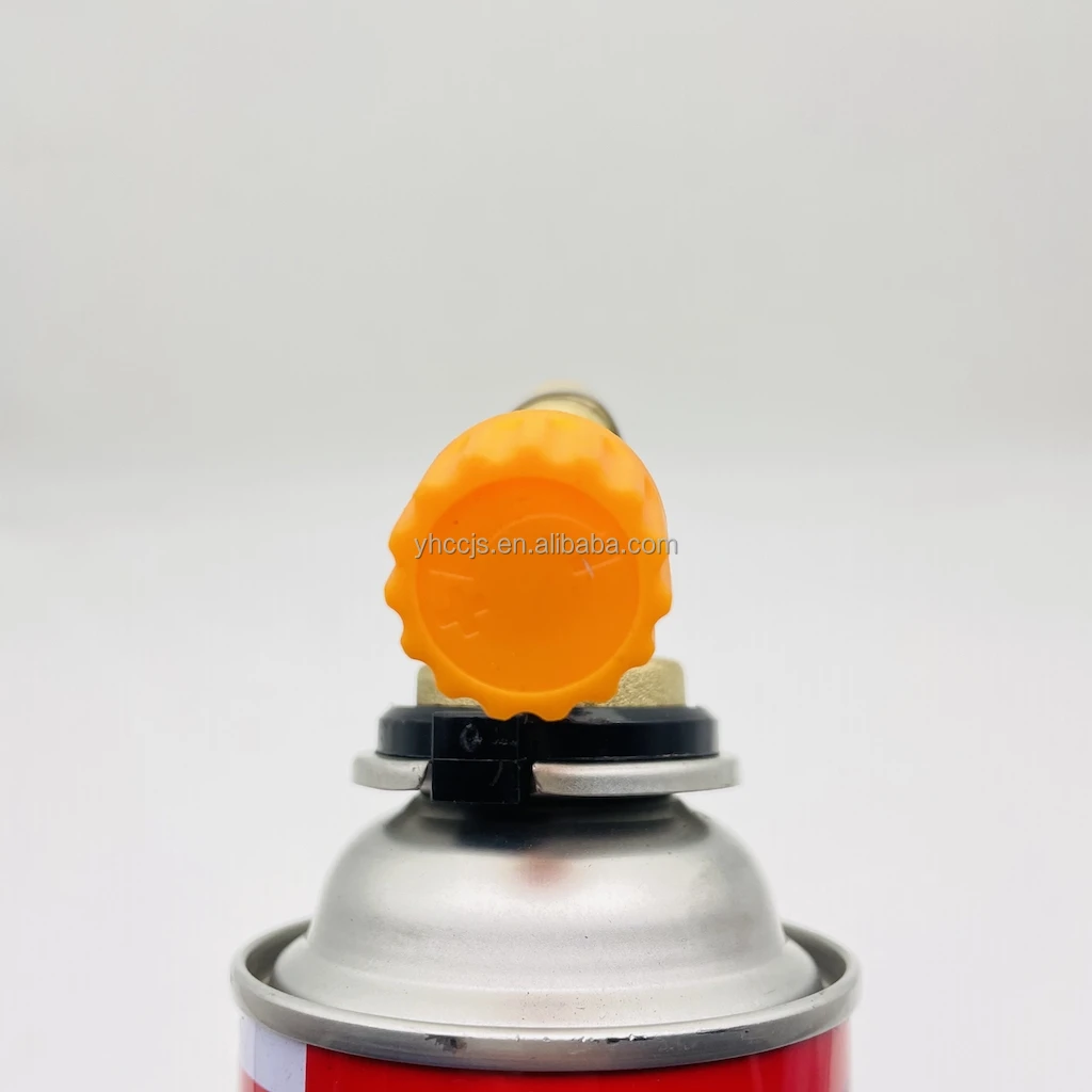High-quality Metals Fire-throwing Lighter Suitable For Barbecue Outdoors Kitchen Winds-proof Jet Flames Smoking Kit Lighter