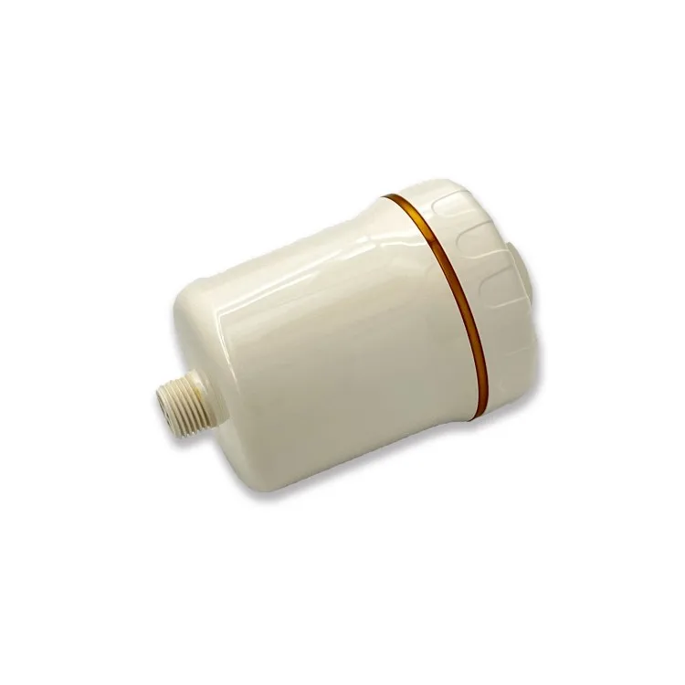 Shower and Tap Filter Cartridge