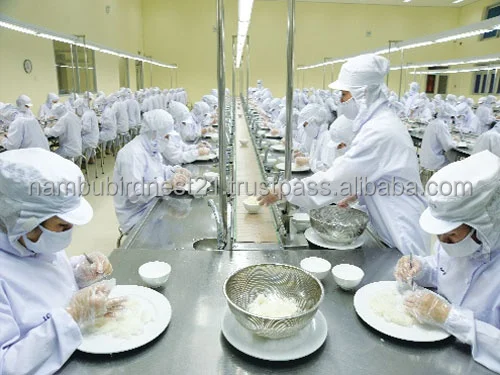 Высококачественное белое Птичье гнездо 100% чистое, птичье гнездо полезно для здоровья