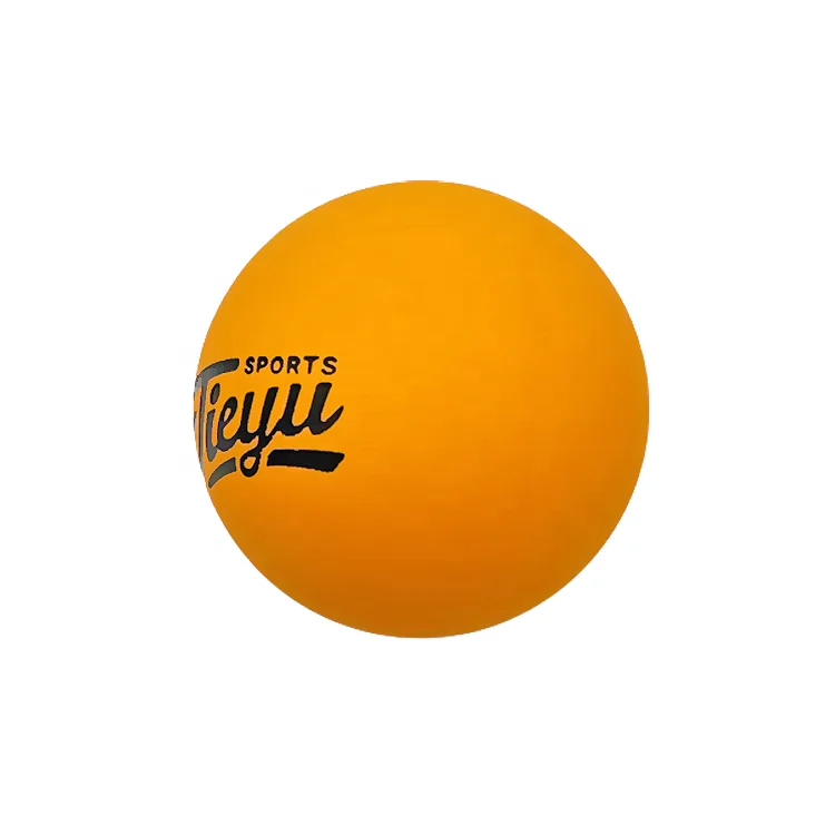 Fun Ball Throw and Catch Ball Game Beach Balls Print