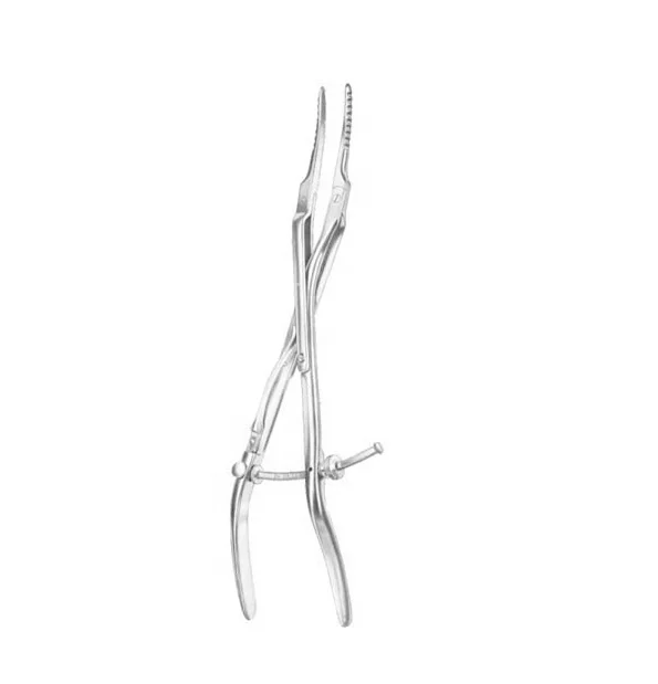 Hot Sale Surgical Instrument 2024 Top Value High Quality wholesale cheap price Goodell Uterine Dilator