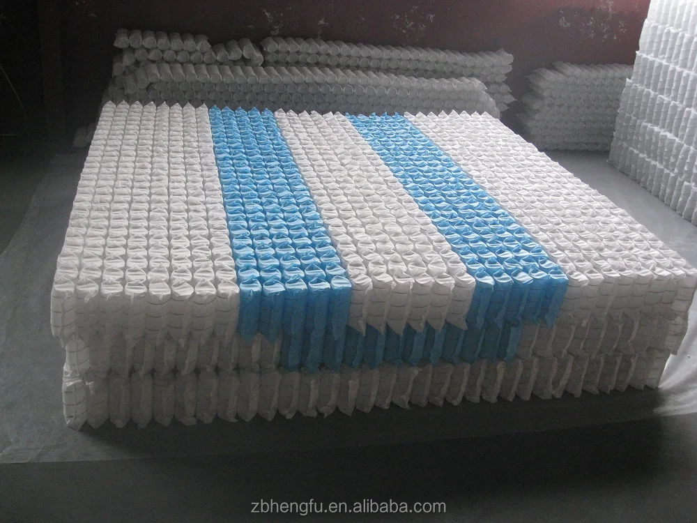 Джинсовые платья-комбинезоны с карманами Лидер продаж /5-зоны/одиночный/Полный/king/queen size рынка Южной Америки низкая цена и хорошее качество