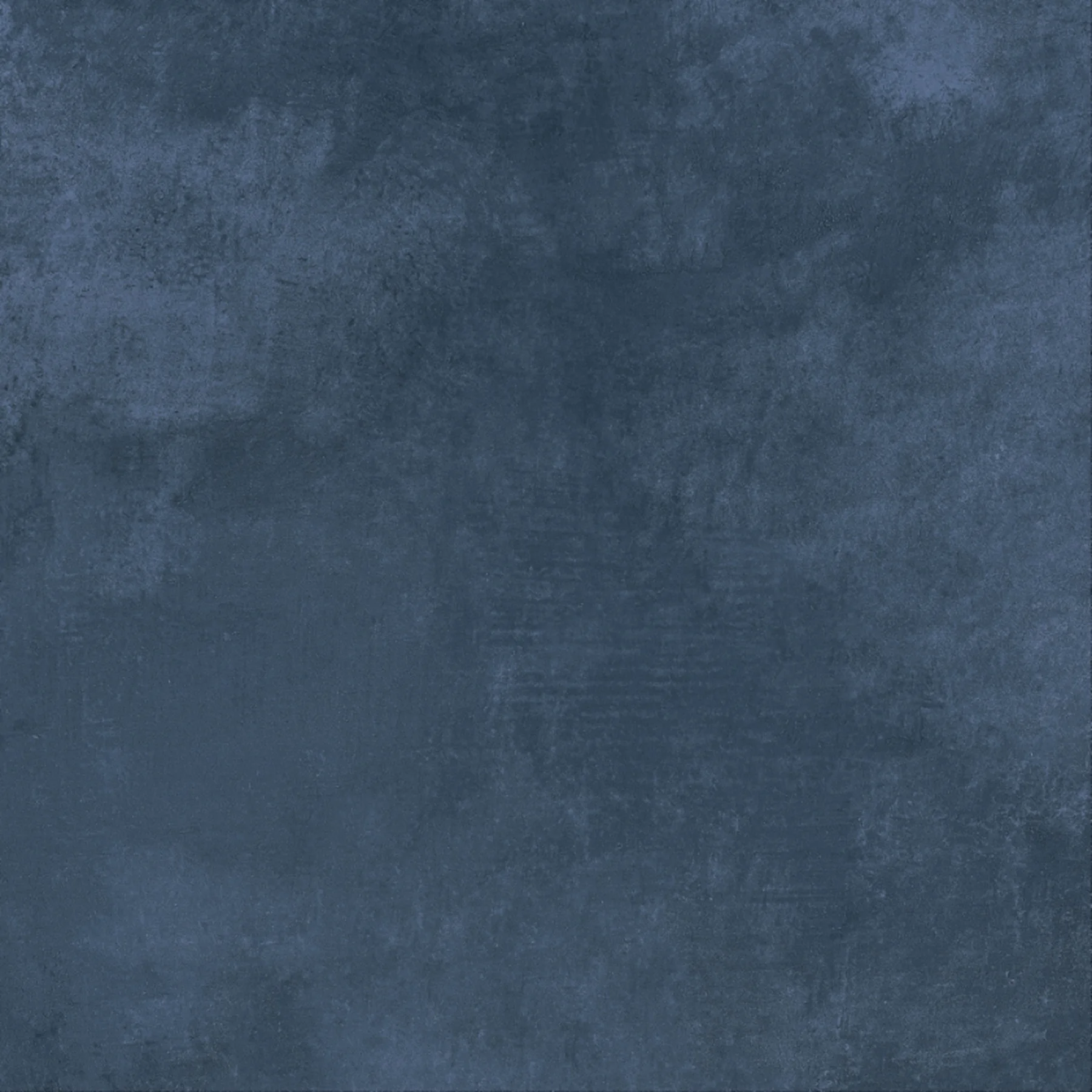  Синяя керамическая фарфоровая плитка для спальни и ванной комнаты напольная с деревенской поверхностью 600x600 мм