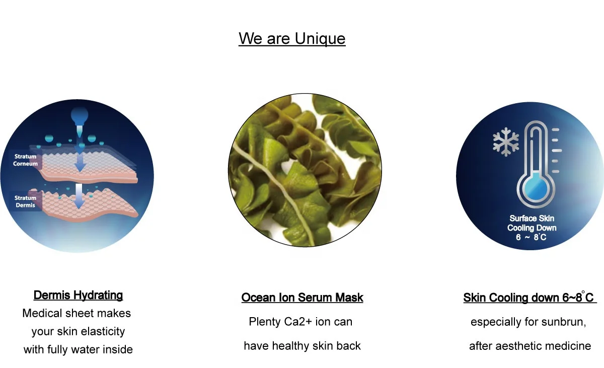 must buy Vegan Cruelty-free moisture Eye Mask patch
