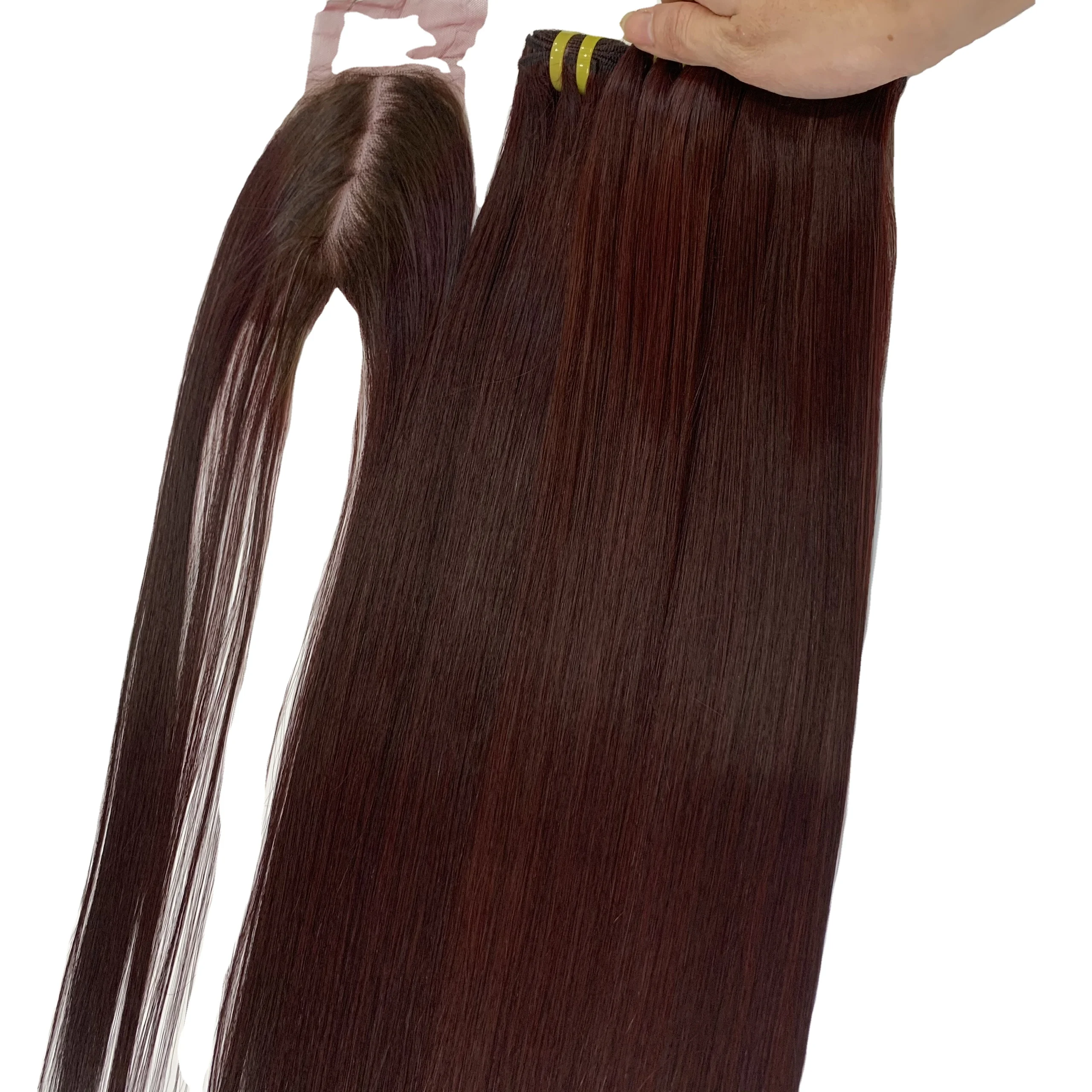 Медовый коричневый Боб Реми натуральные бразильские человеческие волосы боб парики для женщин 180% кружевные передние оптовый поставщик