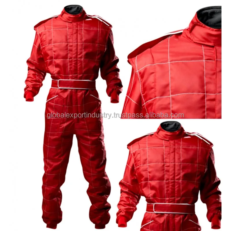 kart suit red120.jpg