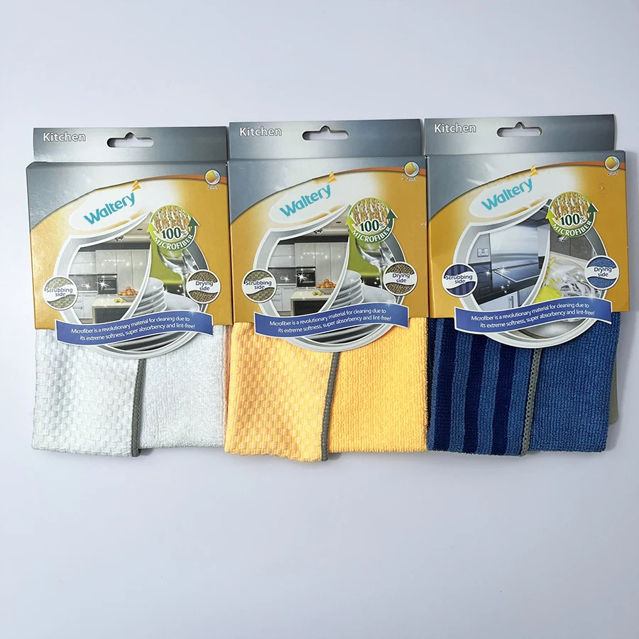 cheap washable sustainable quick dry automotive car glasses cleaning cloth