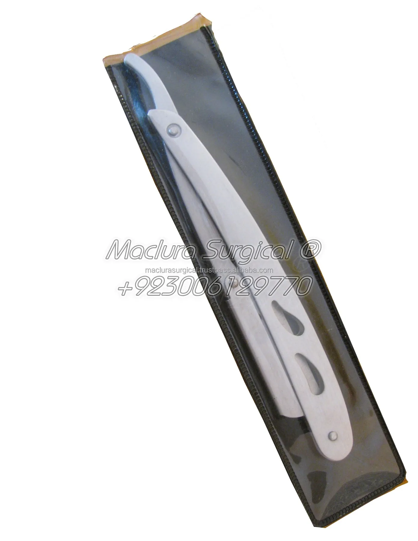 Pouch for Barber Razors.jpg