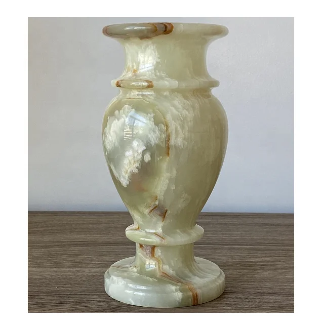  Самая продаваемая настольная ваза для цветов оптом домашнего декора