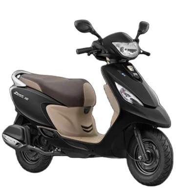 
 SCOOTY ZEST 110 HOT SELLING SCOOTER IN INDIA  
