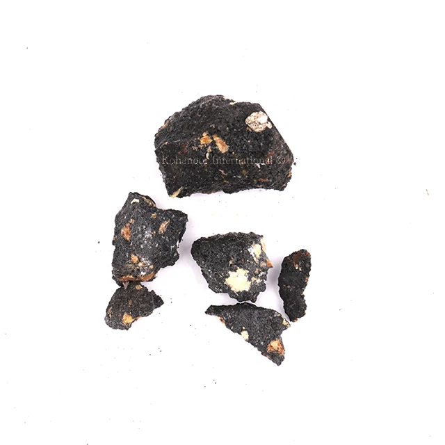 Kemenyan Arab Bakhoor Javi Gum Benjamin Super High Gum Quality Black Color Used For Fragrances Export From Pakistan