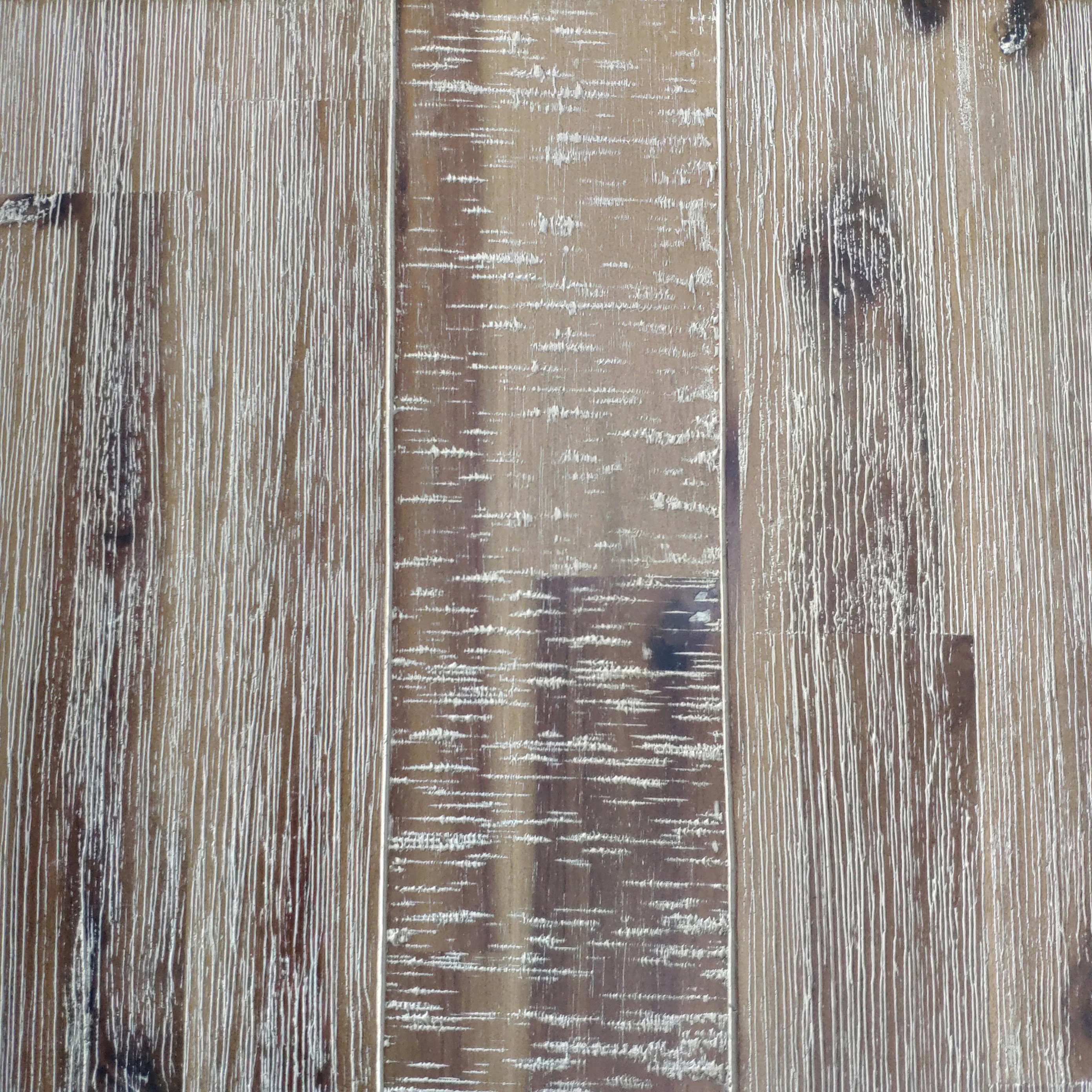 High Fashion Style Vintage Hardwood OEM ODM Decoration Good Price Guest House Bed Sheet Wooden Beds King Size Bed Bedroom Sets