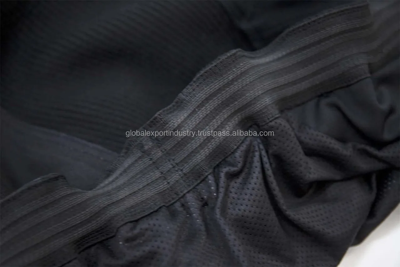 mx pant rubber string.jpeg